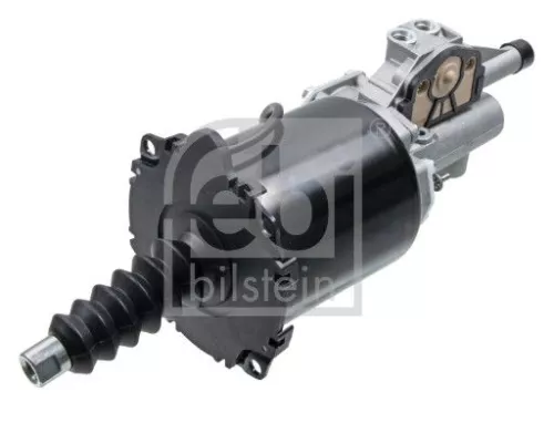 FEBI BILSTEIN FEBI BILSTEIN 101821 Clutch Booster 