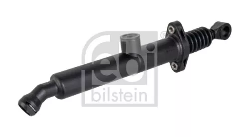 FEBI BILSTEIN FEBI BILSTEIN 101822 Master Cylinder, clutch 