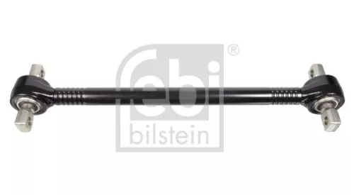 Febi Front Control / Trailing Arm For Man Hocl Lion´s City Nl Tgm