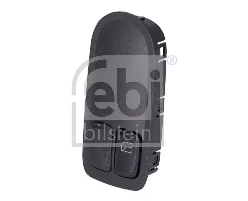 Passenger Side Multi-function Switch Fits Daf Ginaf 95 Xf C-series Cf Cf 65 Cf 7