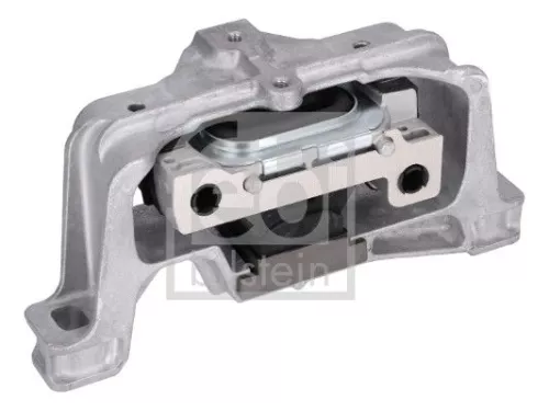 Febi Right Engine Mounting  For Mercedes-benz A-class B-class Cla Gla-cl