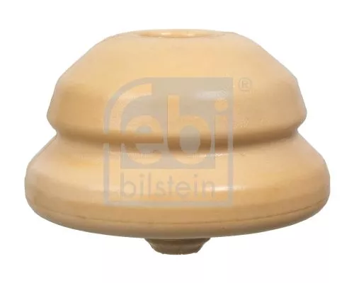 Febi Front Rubber Bump Stop For Man Foc Tga Tgm Tgs Tgx