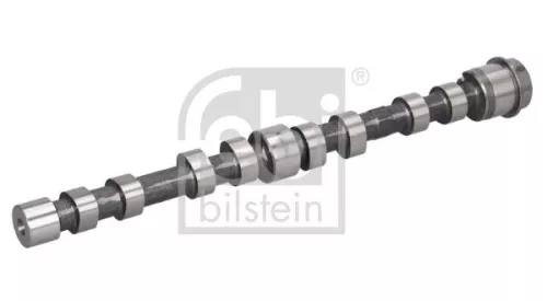 Febi Exhaust Side Camshaft For Iveco Daily