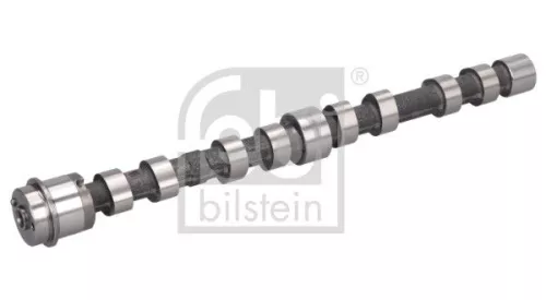 FEBI BILSTEIN FEBI BILSTEIN 101995 Febi Exhaust Side Camshaft For Iveco Daily 