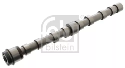 Febi Intake Side Camshaft For Citroën Fiat Iveco Peugeot Boxer Daily Du