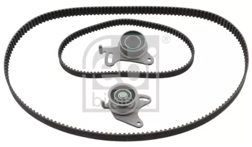 Febi Timing Belt Kit For Hyundai Kia Mitsubishi Bongo Delica / Space Ge