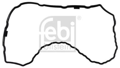 Febi Cylinder Head Gasket For Renault Trucks Midlum Premium