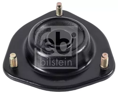 Front Top Strut Mount Fits Mitsubishi Colt Fto Lancer Mirage