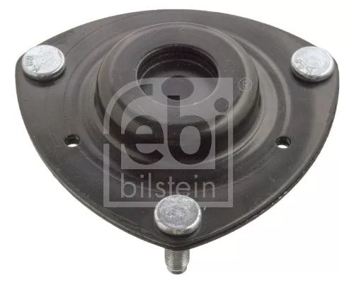 Front Left Top Strut Mount Fits Honda Civic Cr-v
