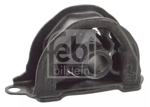 Febi Front Left Engine Mounting  For Honda Civic Cr-v Logo