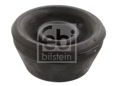 Febi Front Left Or Right Inner Rear Track Control Arm Bush For Honda Accord  Pre