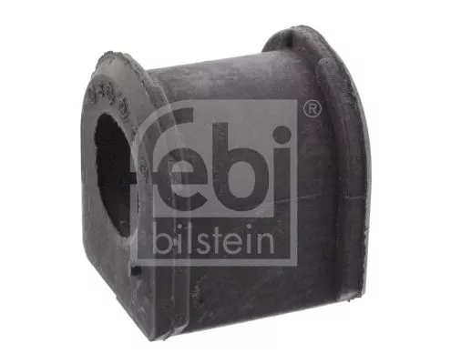 Febi Front Stabliser Link Mounting Bush For Mazda 323 F 323 S