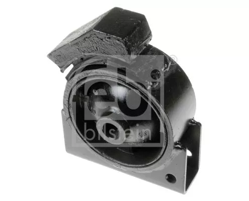 Febi Front Engine Mounting  For Toyota Corolla Sprinter