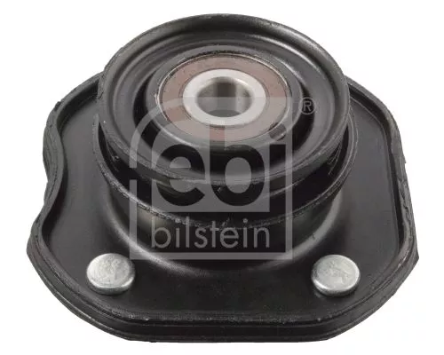 Front Top Mount Kit Fits Toyota Mr2