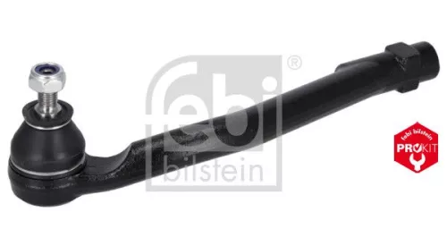 Febi Front Right Tie Rod End For Hyundai Kia Ix35 Sportage Tucson