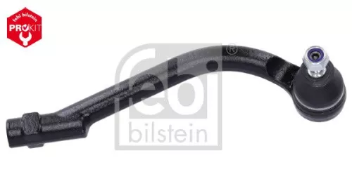 FEBI BILSTEIN FEBI BILSTEIN 102131 Febi Front Right Tie Rod End For Hyundai Kia Ix35 Sportage Tucson 