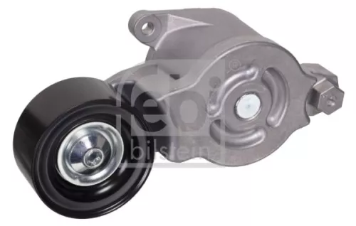 Febi Drive Belt Tensioner For Mazda 3 6 Cx-7