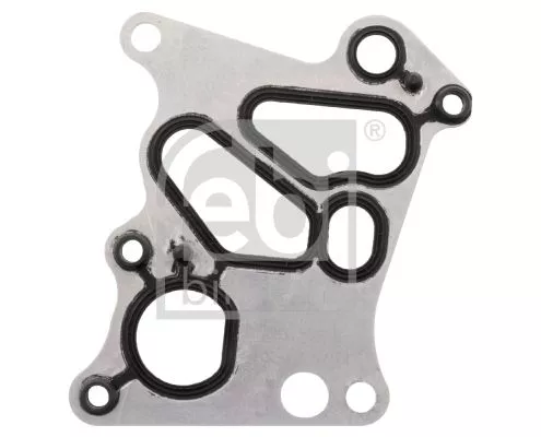 Gasket, oil cooler