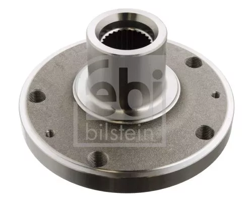 Febi Front Left Or Right Wheel Hub For Citroën Fiat Opel Peugeot Toy