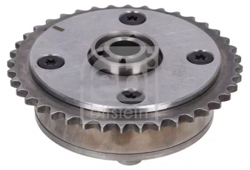 FEBI BILSTEIN FEBI BILSTEIN 102193 Febi 102193 Exhaust Side Camshaft Adjuster For Bmw  Mini 1  3  Mini  Mini Clubma 