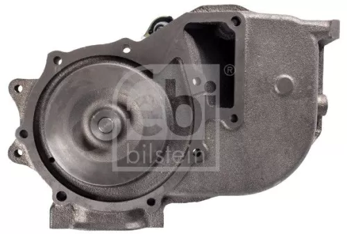 FEBI BILSTEIN FEBI BILSTEIN 102212 Febi Engine Water Pump For Mercedes-benz Actros Mp2 / Mp3 