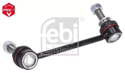 FEBI BILSTEIN FEBI BILSTEIN 102227 Febi 102227 Rear Right Stabiliser Link For Land Rover Defender  Discovery  Range 