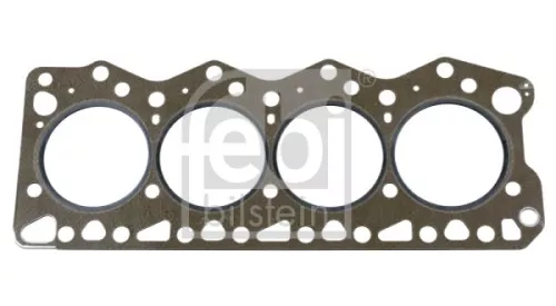 Febi Cylinder Head Gasket For Iveco Daily