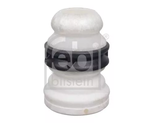 Febi Front Rubber Bump Stop For Citroën C5