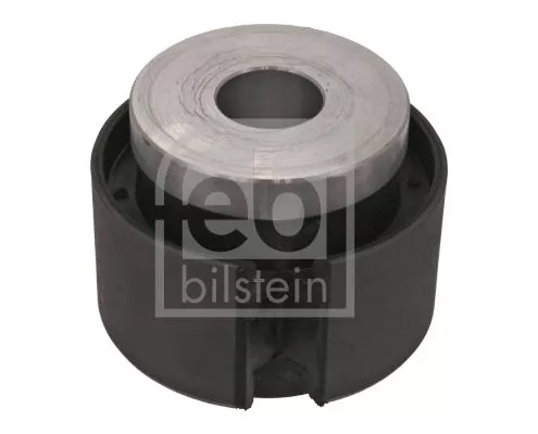 Febi Front Stabliser Link Mounting Bush For Mercedes-benz Actros Mp4 / Mp5 A