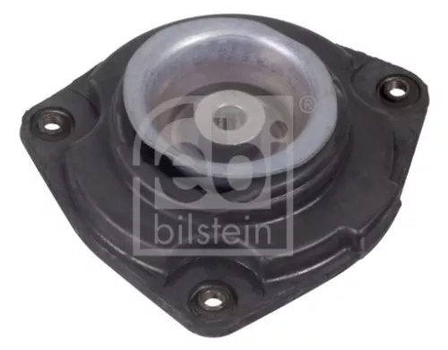 Front Left Top Strut Mount Fits Nissan Qashqai Qashqai +2