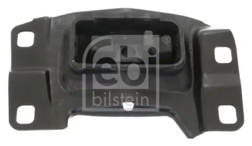 Febi Left Engine Mounting  For Mazda 3 5
