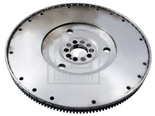 FEBI BILSTEIN FEBI BILSTEIN 102298 Flywheel 