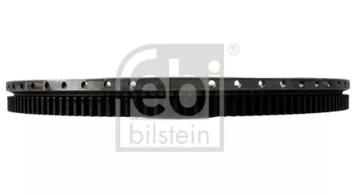 FEBI BILSTEIN FEBI BILSTEIN 102298 Flywheel 