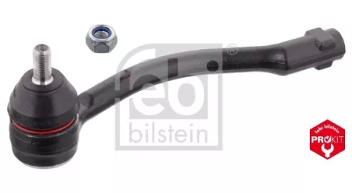 Febi Front Left Tie Rod End For Kia Picanto