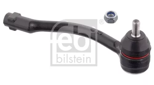 Febi Front Right Tie Rod End For Kia Picanto