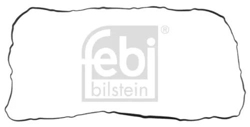 Febi Cylinder Head Gasket For Irisbus Iveco Domino Eurorider Euro