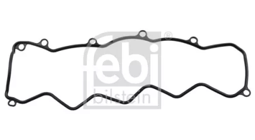 Febi Cylinder Head Gasket For Iveco Daily