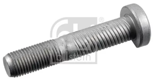 FEBI BILSTEIN FEBI BILSTEIN 102308 Febi Rear Wheel Stud For Dodge Mercedes-benz Sprinter 3 5-t Sprinter 35 