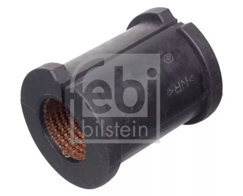 Febi Front Stabliser Link Mounting Bush For Smart Fortwo
