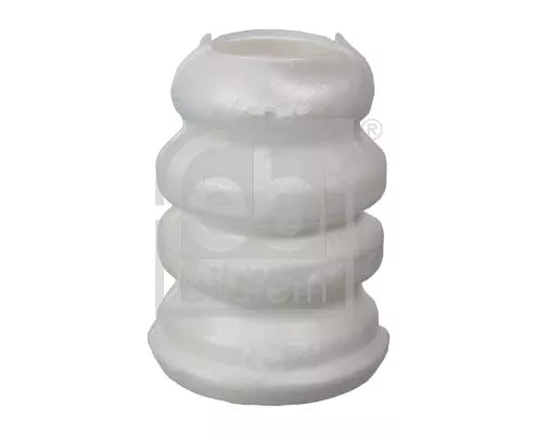 Febi Front Rubber Bump Stop For Citroën Ds Peugeot 208 Ds 3 Ds3