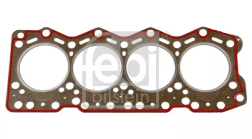 Febi Cylinder Head Gasket For Iveco Daily