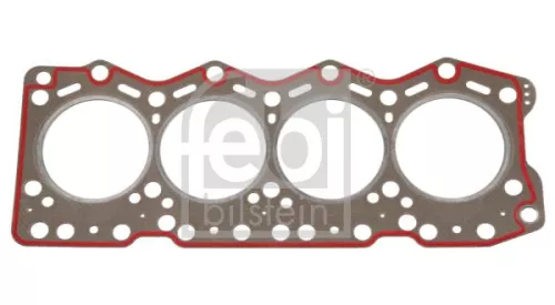 Febi Cylinder Head Gasket For Iveco Daily