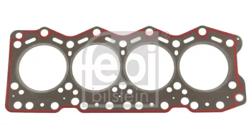 Febi Cylinder Head Gasket For Citroën Fiat Iveco Peugeot Boxer Daily Du