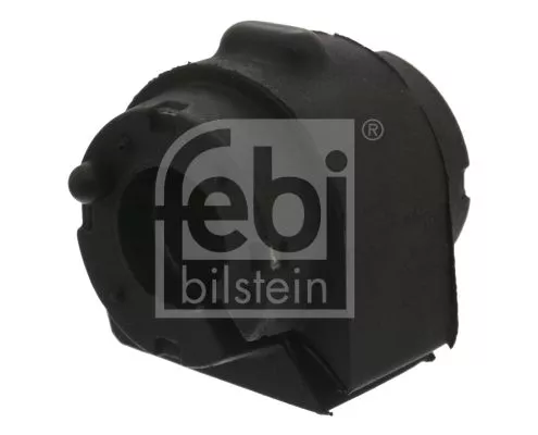 Febi Front Left Right Rear Left Right Stabliser Link Mounting Bush