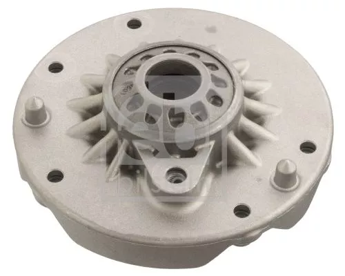 Front Left Or Right Top Mount Kit Fits Bmw Mini 1 2 Mini Clubman Mini Countryman