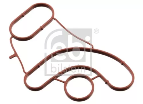 Gasket, oil cooler