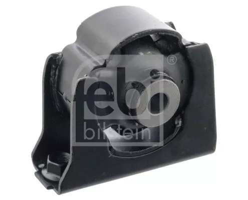 Febi Both Sides Front Engine Mounting  For Toyota Auris Corolla Rav 4