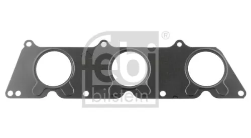 Gasket, exhaust manifold