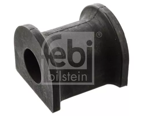 Febi Rear Stabliser Link Mounting Bush For Vw California Multivan Transporte