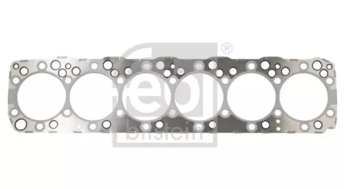 Febi Cylinder Head Gasket For Irisbus Iveco Arway Citelis Cityclass Cre